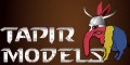 Tapir Models