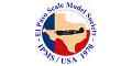 IPMS El Paso