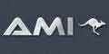 Aussie Modeller International