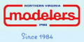 IPMS Northern Virginia Modelers