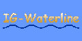 IG Waterline