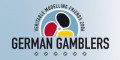 VMF-06 "German Gamblers"