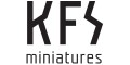 KFS-miniatures