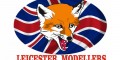 Leicester Modellers