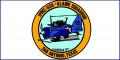 IPMS Alamo Squadron