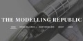 The Modelling Republic