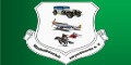 Modellbauclub Hoyerswerda e.V.