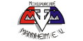 Modellbaufreunde Mannheim