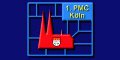PMC Köln e.V.