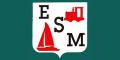 Escadrille Saint Michel