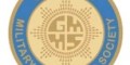 Gravesham Military Modelling Society