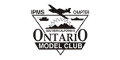 IPMS Ontario