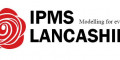 IPMS Lancashire