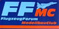 FFMC