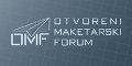 Otvoreni maketarski forum