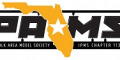 Polk Area Model Society - IPMS 1130