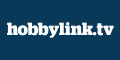 hobbylink.tv