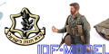 IDF-Modelling