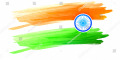 Indian Scale Modellers
