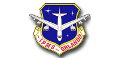 IPMS Orlando