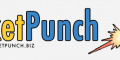 RocketPunch