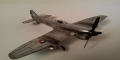 Modeler.21