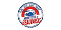 LES MAQUETTISTES DU BEAUVAISIS