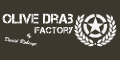 OD-Factory