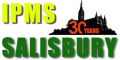 IPMS Salisbury