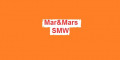 Mar&Mars Scale Model Works