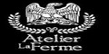 Atelier La Ferme