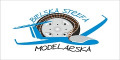 Bielska Strefa Modelarska