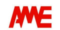 Association of Model Engineers Malta