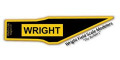 Wright Field Scale Modelers