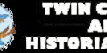 IPMS Twin Cities Aero Historians