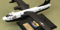 Tallahasse Plastic Modelers Society