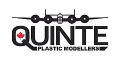 Quinte Plastic Modellers