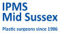 IPMS Mid Sussex