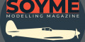 SOYME Modelling Magazine