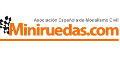 Miniruedas
