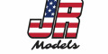 Salvinos JR Builder's Club