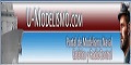 U-Modelismo