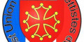 Union des Maquettistes du Sud Ouest