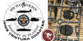 Ventura County IPMS - 101 Wonders