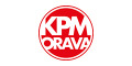 Klub plastikových modelárov Orava
