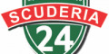 Scuderia 24