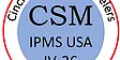 Cincinnati Scale Modelers