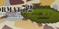 Format72