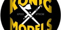 Kaliningrad club of modelers KROO "ITKSM