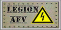 Legion AFV